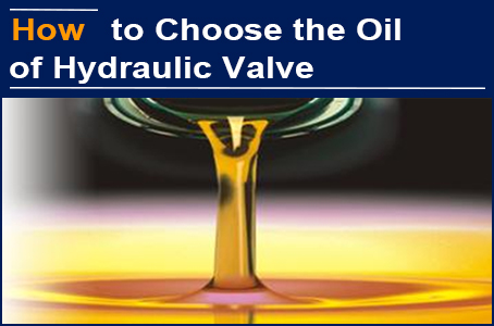Russian client accepted the suggestion of AAK about hydraulic oil and successfully got trust back from their customers