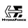HydraForce