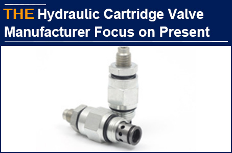 AAK Hydraulic Valve will change when it knows it's wrong. It only focuses on its own cards, and never get up to little tricks secretly