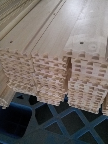 Dovetail Drawer Sides&Box