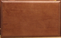 Maple Drawer Front