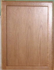 Oak Cabinet Door