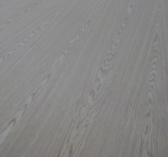 Oak Plywood