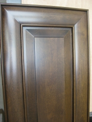 Maple Cabinet Door