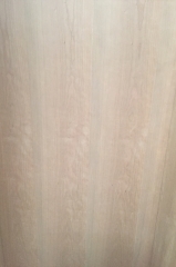 Cherry Plywood