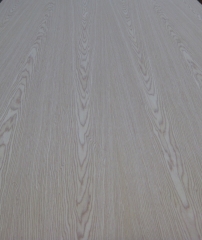 Oak Plywood