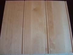 Drawer Blanks-Birch