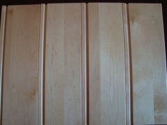 Drawer Blanks-Birch