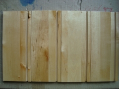 Drawer Blanks-Birch