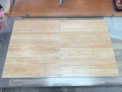 Rubberwood Drawer Sides