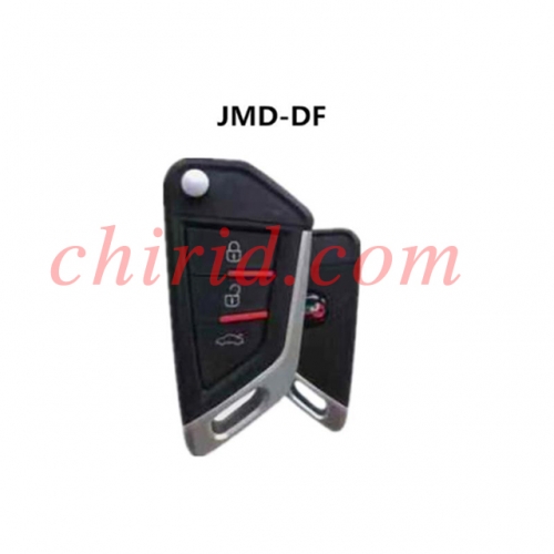 JMD-RK06