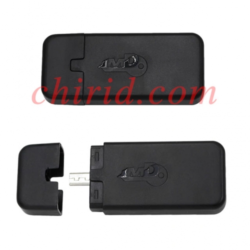 JMD Handy Baby II Auto Key Tool High Power(HP)  for Handy Baby 2