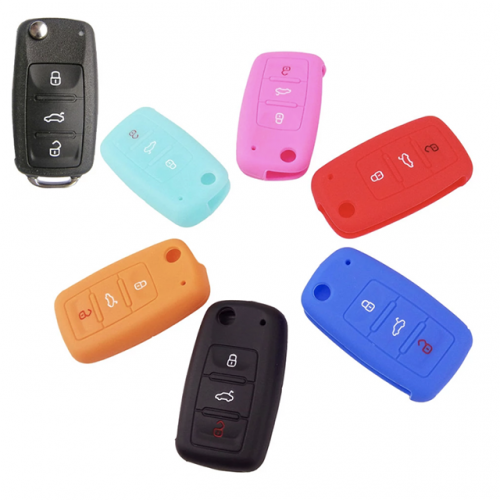 VW-SC02