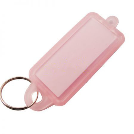 Key Ring-04