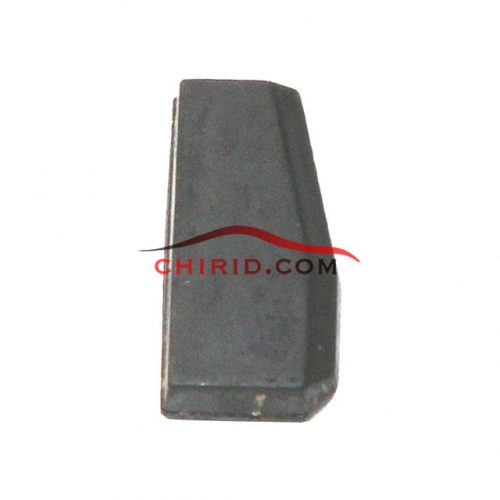 ID4C (T4) T-oyota Carbon Transponder