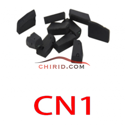 CN1 (4C) Chip，can copy 4C chip