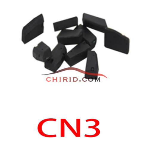 CN3  Chip  can copy 7936 chip