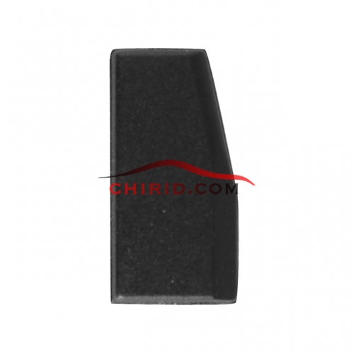 ID4D63(80bit) Tranpsonder chip for Ford Mazda, make in Thailand. good working  from  -40℃ to 200℃,Ignition Distance is 5cm