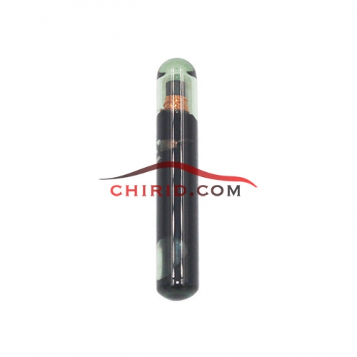 ID13 (T2) Glass VAGS Transponder used for Honda