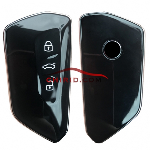 Original 2020 VW Skoda smart keys 3 Button 5DD 959 753B 5E3 959 752E 434MHZ NCP2161W chip