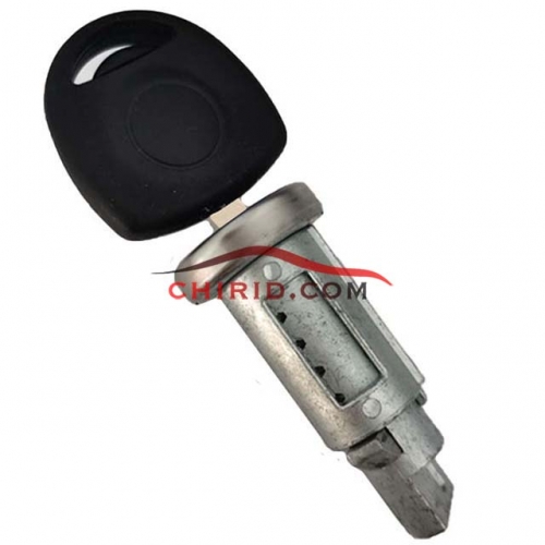 Chevrolet Cruze igntion lock