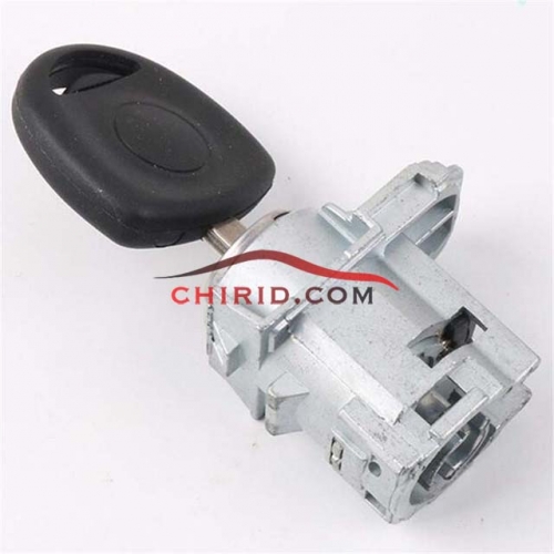 Chevrolet Cruze left door lock