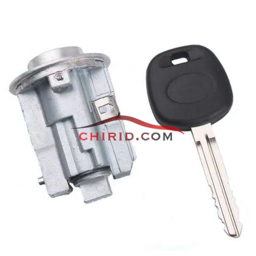 Toyota ignition car lock  before 2011 year, such as Camry, reiz