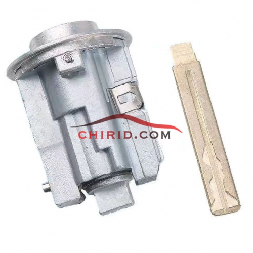 Toyota ignition car lock  before 2011 year, such as Camry, reiz