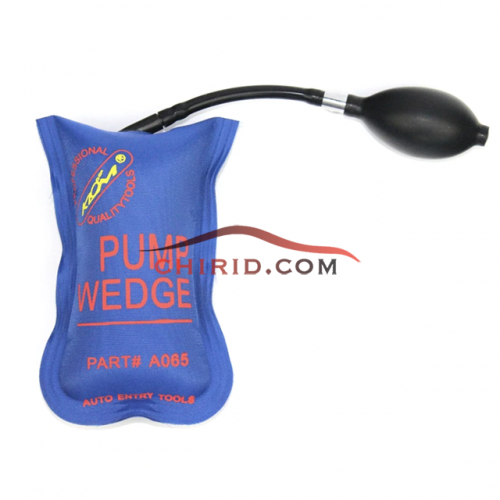 Air wedge Small Size