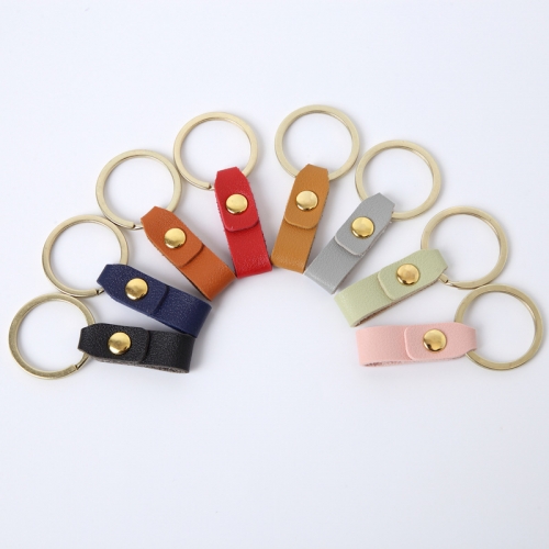 Key Ring-01