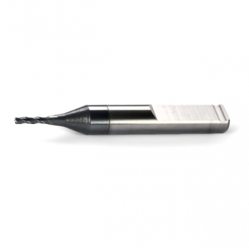 RAISE end mill cutter for EW6825-BS7,EW6830-BS7,EW6815G-BS7,EW6815L-BS7，Please choose and remark which size you need?