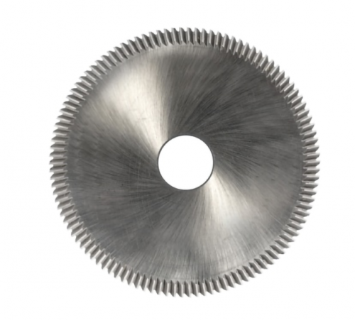 RAISE angle miling cutter for 0014JC.C.