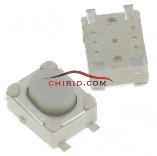 Car key switch  Size:3.2*4.2*2.5mm