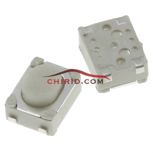 Car key switch  Use for:Chevrolet, Buick, Opel  Size:4.2*3.2*2.5