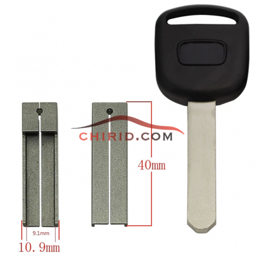 Hon66 clamp for manual cutting machine 2pcs/set