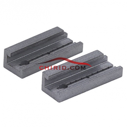 HU101 clamp for manual cutting machine 2pcs/set