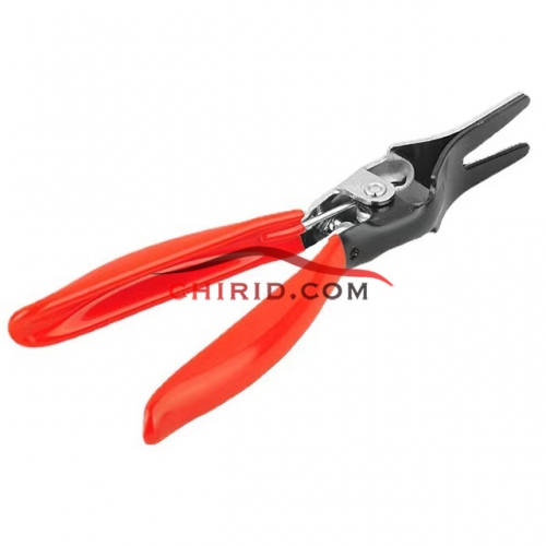 Pip separattion pliers