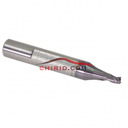 RAISE end mill cutter,Please choose which size you need?