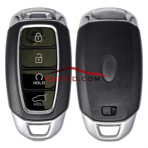 Hyundai Palisade 2020 Smart Remote Key 433MHz 95440-S8200 with 47chip