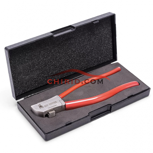 LISHI key cutter   genuine !