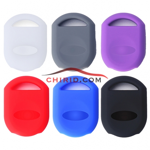 Ford transponder key silicon case  Please choose which color you like