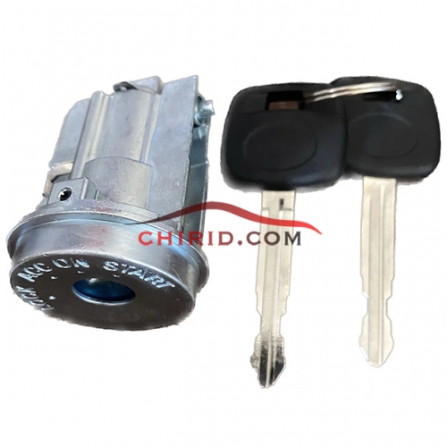 Toyota igntion car lock  before 2011 year, such as Camry, reiz  OE:69057-60630