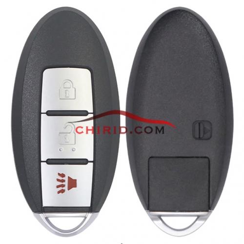 KD and KEYDIY Remote key 4+1 button ZB03 smart key for KD MAX KD MINI KDX2 KD MATE