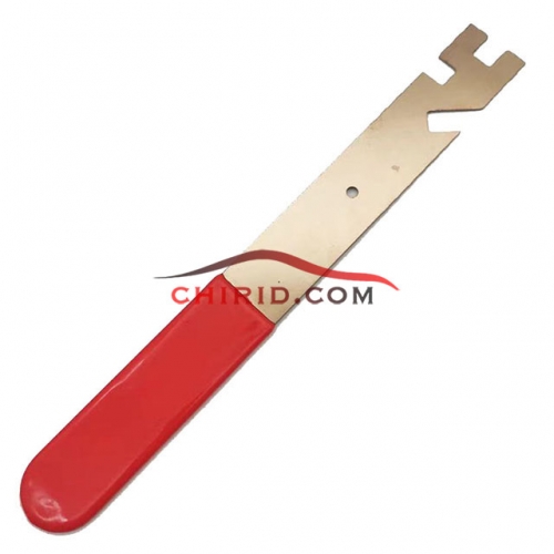 locksmith tool
