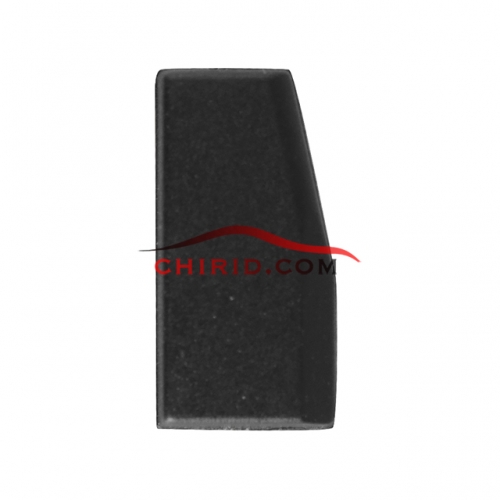 aftermarket PCF7937EA transponder chip for GM