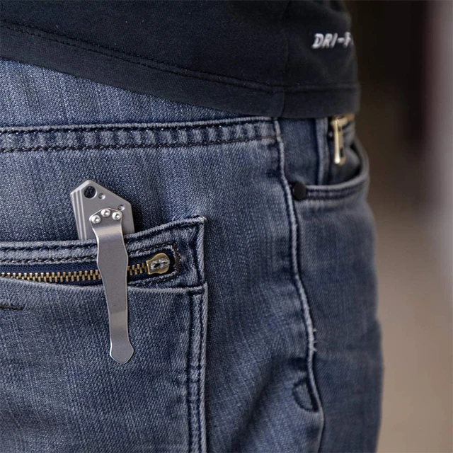 JXT Wholesale Professional Knife Cutter Safety Retractable Box Cutter Utility Knife