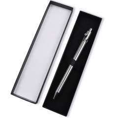 Multifunctional Mini Edc Titanium Bolt Action Pen for Stylish Signature Office, Business, EDC Gift,outdoor