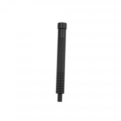 Aluminum Screwdriver Handle Holder Repair Hand Tools Screwdriver Bit Holder hold 9pcs bits