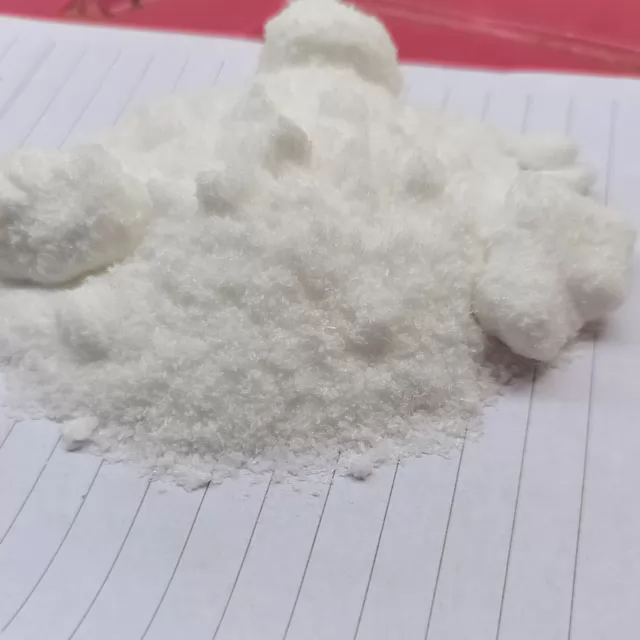 10kg benzocaine powder 99.9% purity CAS: 94-09-7