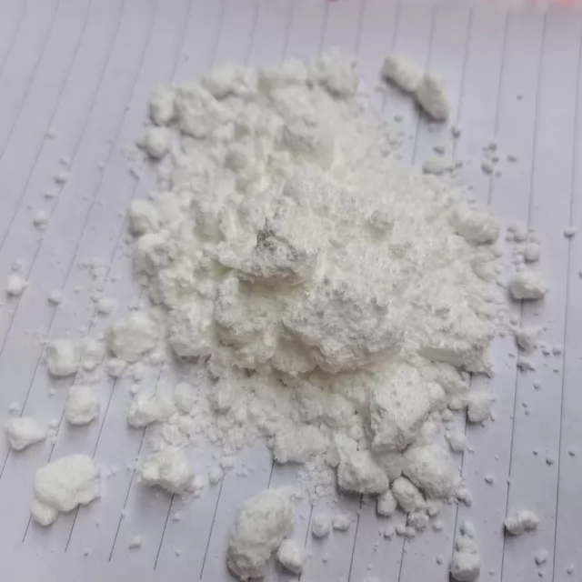 2kg phenacetin powder 99.9% purity CAS: 62-44-2